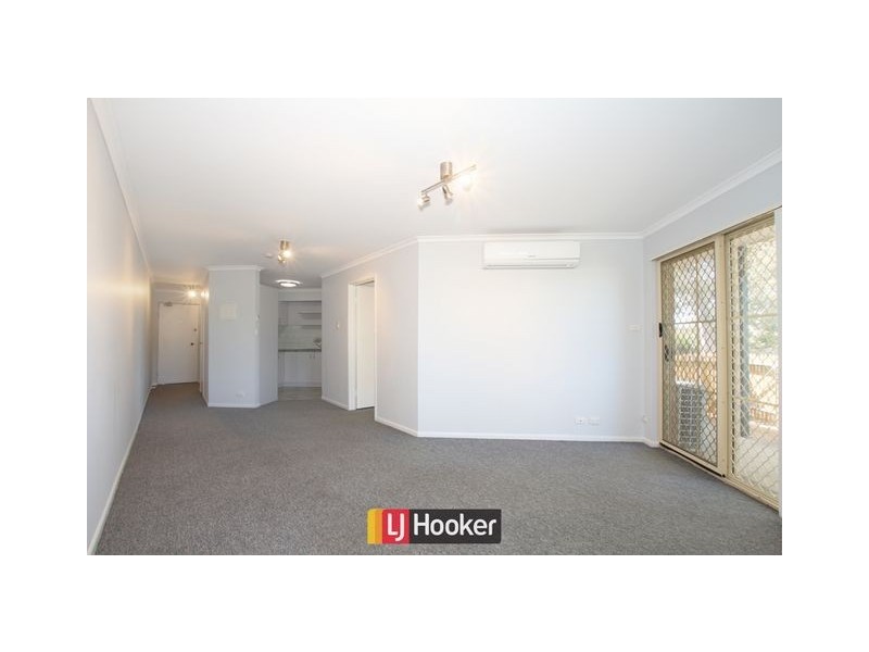 18/13-15 Sturt Avenue, Griffith ACT 2603