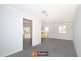 18/13-15 Sturt Avenue, Griffith ACT 2603