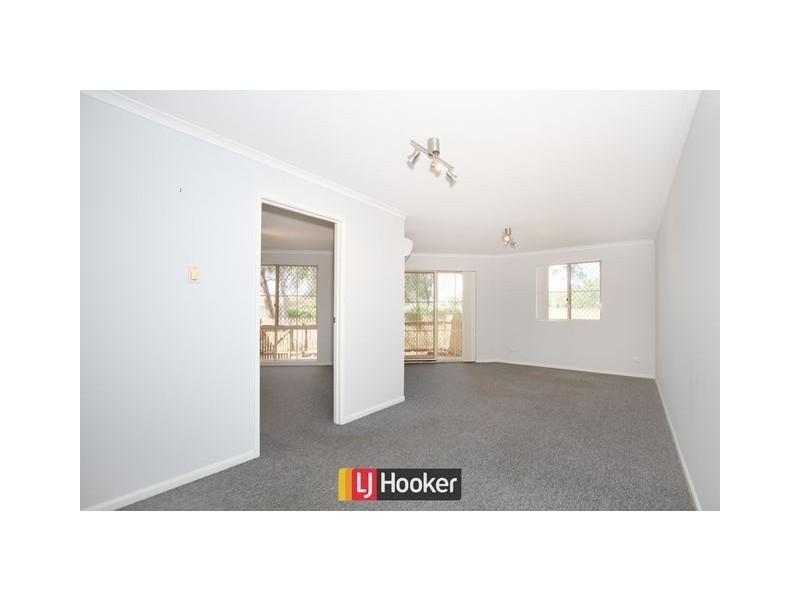18/13-15 Sturt Avenue, Griffith ACT 2603
