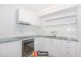 18/13-15 Sturt Avenue, Griffith ACT 2603