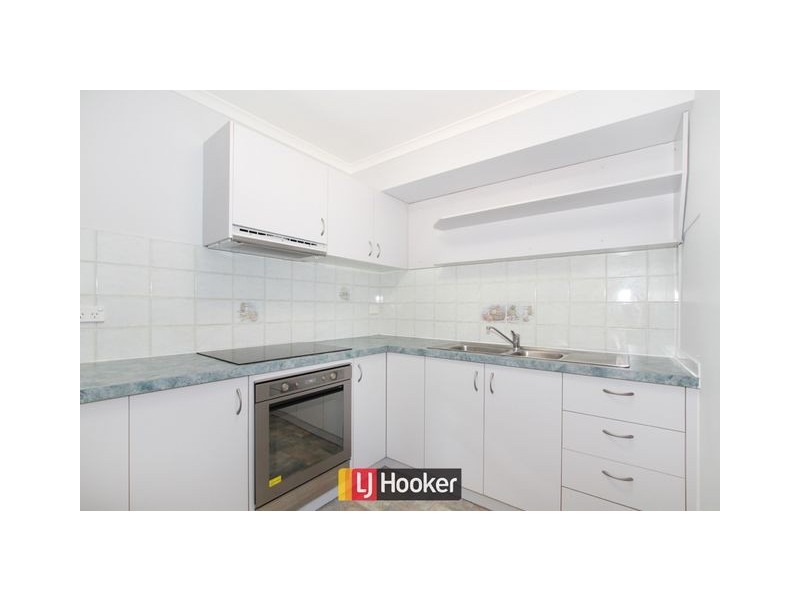 18/13-15 Sturt Avenue, Griffith ACT 2603