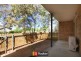 18/13-15 Sturt Avenue, Griffith ACT 2603