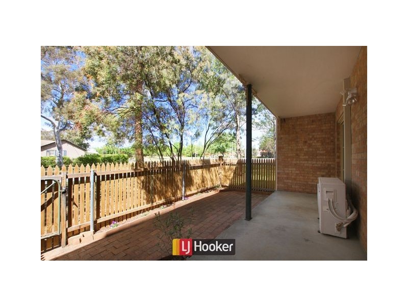 18/13-15 Sturt Avenue, Griffith ACT 2603