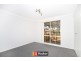 18/13-15 Sturt Avenue, Griffith ACT 2603