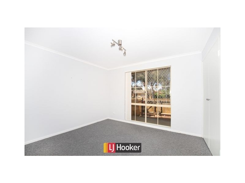 18/13-15 Sturt Avenue, Griffith ACT 2603