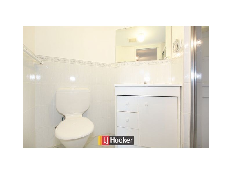 18/13-15 Sturt Avenue, Griffith ACT 2603