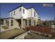 17 Eumarrah Street, Bonner ACT 2914