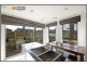 17 Eumarrah Street, Bonner ACT 2914