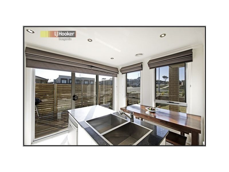 17 Eumarrah Street, Bonner ACT 2914