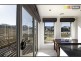 17 Eumarrah Street, Bonner ACT 2914