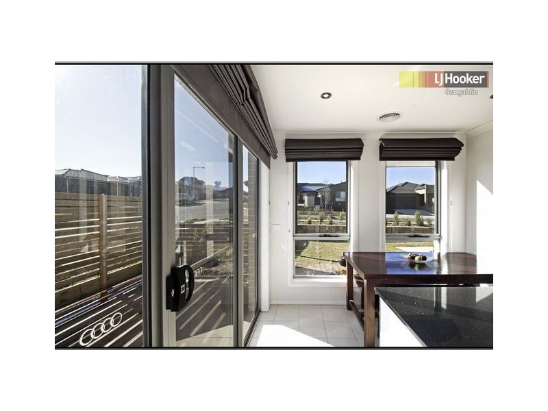 17 Eumarrah Street, Bonner ACT 2914
