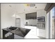 17 Eumarrah Street, Bonner ACT 2914