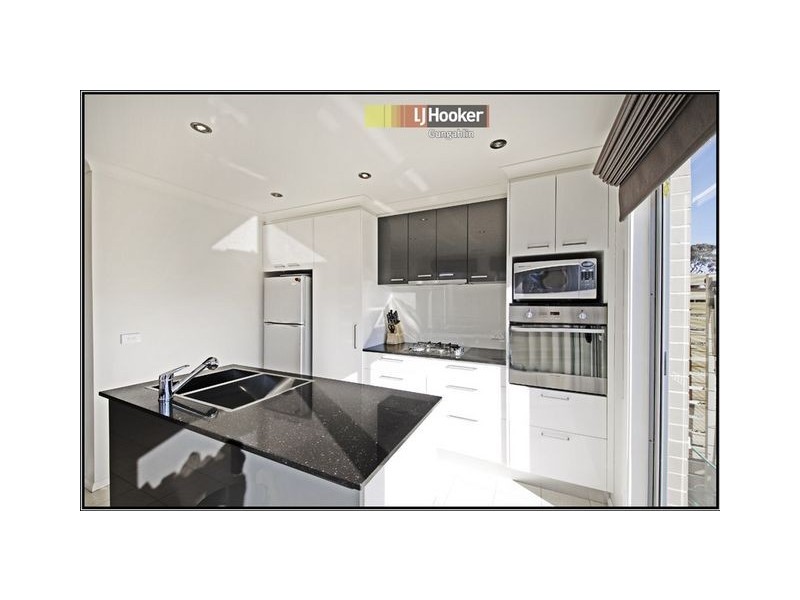 17 Eumarrah Street, Bonner ACT 2914