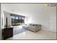 17 Eumarrah Street, Bonner ACT 2914