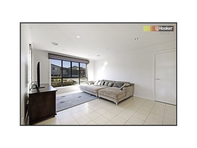 17 Eumarrah Street, Bonner ACT 2914
