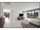 17 Eumarrah Street, Bonner ACT 2914