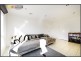 17 Eumarrah Street, Bonner ACT 2914