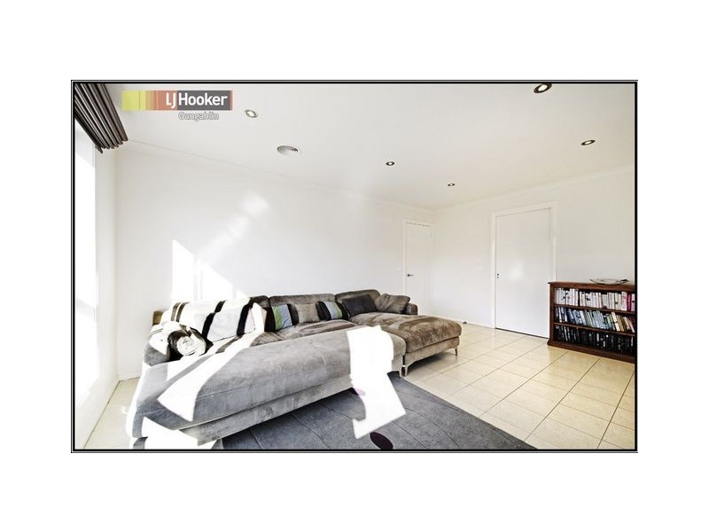 17 Eumarrah Street, Bonner ACT 2914