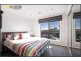 17 Eumarrah Street, Bonner ACT 2914