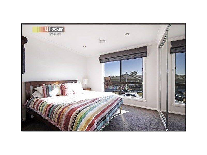 17 Eumarrah Street, Bonner ACT 2914