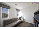 17 Eumarrah Street, Bonner ACT 2914