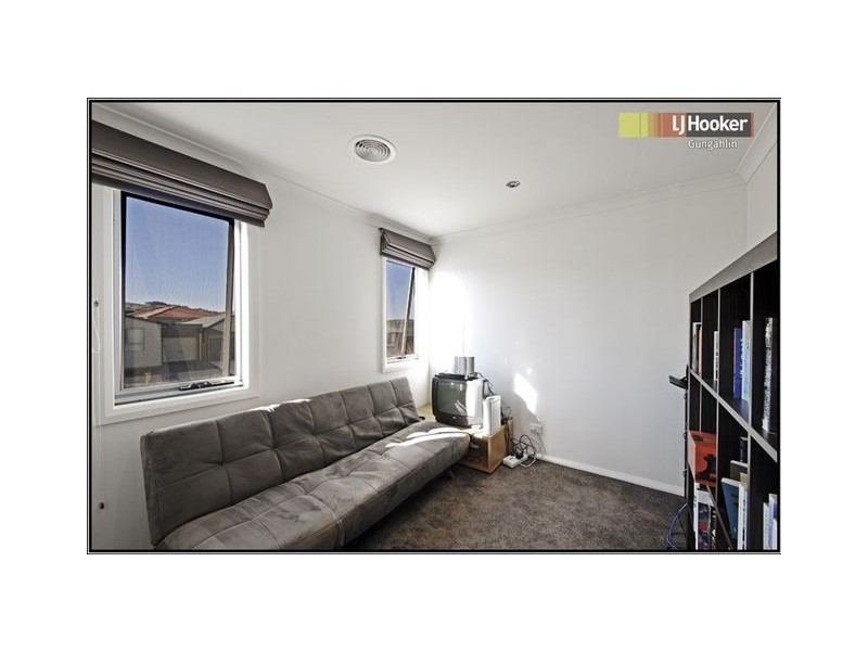 17 Eumarrah Street, Bonner ACT 2914