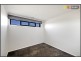 17 Eumarrah Street, Bonner ACT 2914