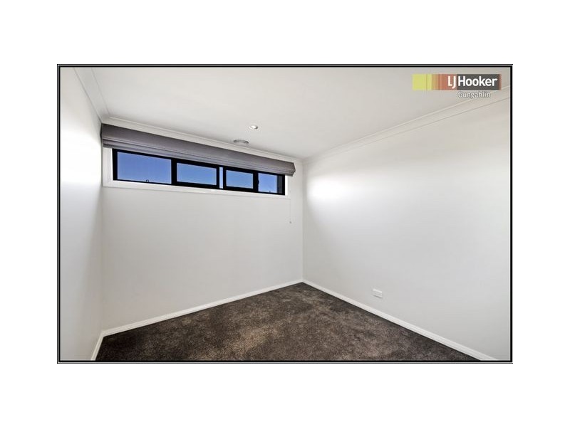 17 Eumarrah Street, Bonner ACT 2914
