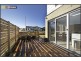 17 Eumarrah Street, Bonner ACT 2914