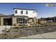 17 Eumarrah Street, Bonner ACT 2914