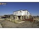 17 Eumarrah Street, Bonner ACT 2914