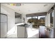 17 Eumarrah Street, Bonner ACT 2914