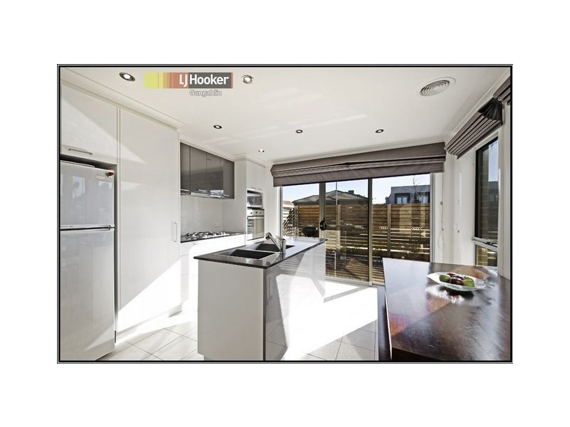 17 Eumarrah Street, Bonner ACT 2914