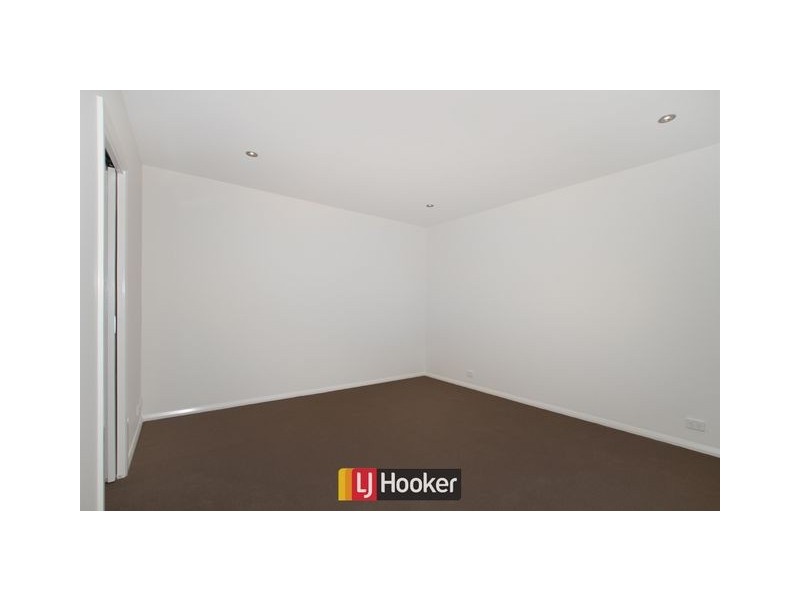 3 Deucem Smith Street, Bonner ACT 2914