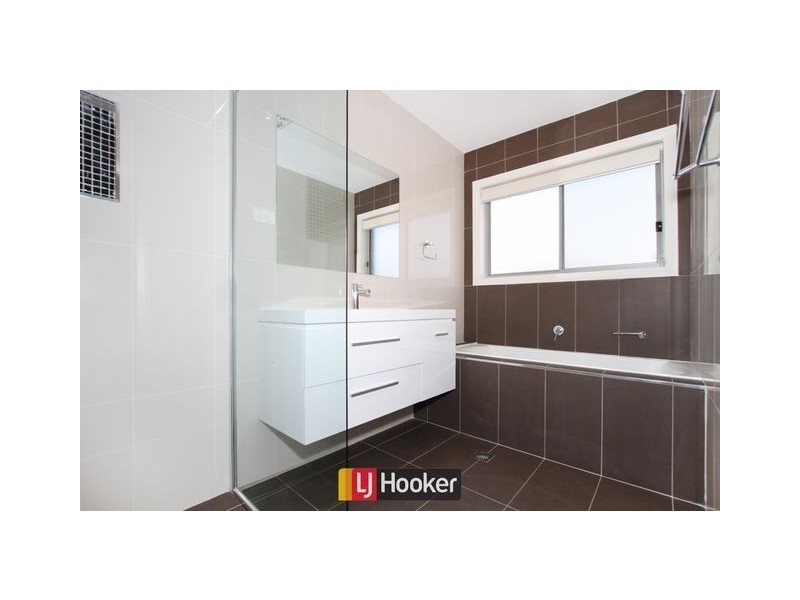 3 Deucem Smith Street, Bonner ACT 2914