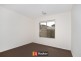 3 Deucem Smith Street, Bonner ACT 2914