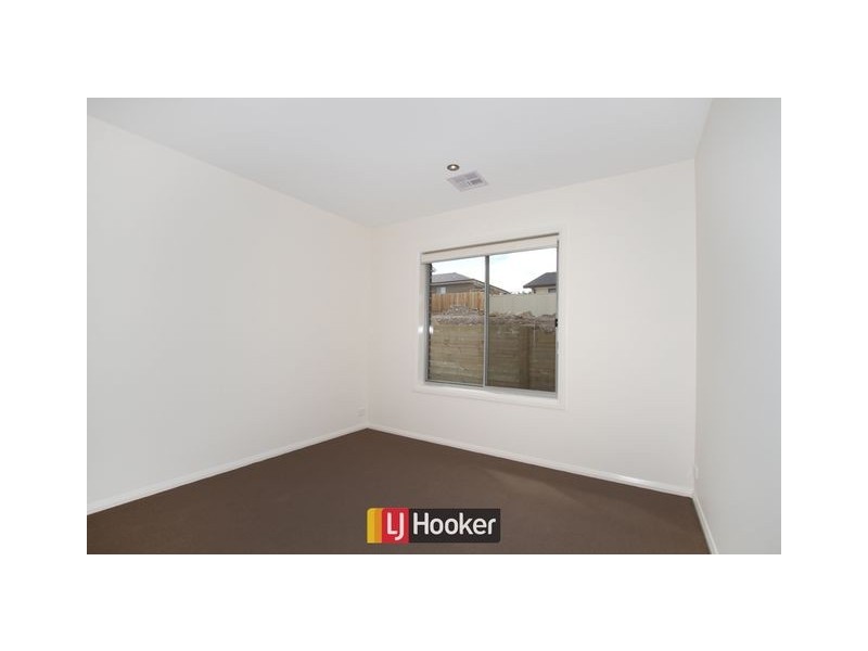 3 Deucem Smith Street, Bonner ACT 2914