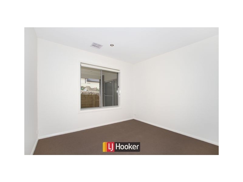 3 Deucem Smith Street, Bonner ACT 2914