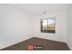 3 Deucem Smith Street, Bonner ACT 2914