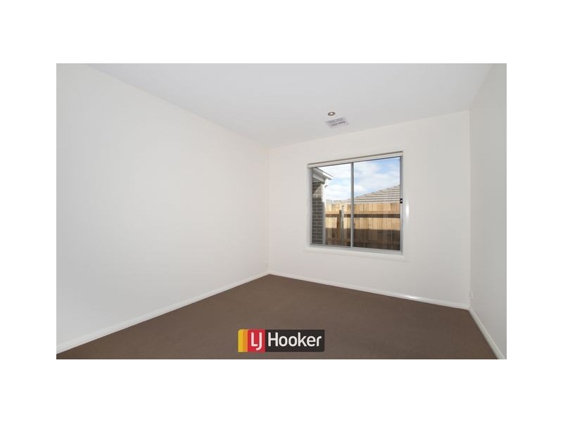 3 Deucem Smith Street, Bonner ACT 2914