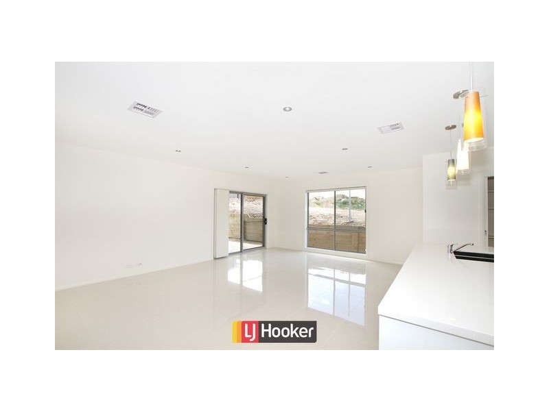 3 Deucem Smith Street, Bonner ACT 2914