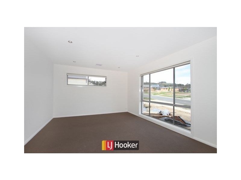 3 Deucem Smith Street, Bonner ACT 2914