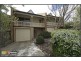 9 Burin Street, Ngunnawal ACT 2913