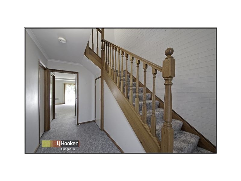 9 Burin Street, Ngunnawal ACT 2913