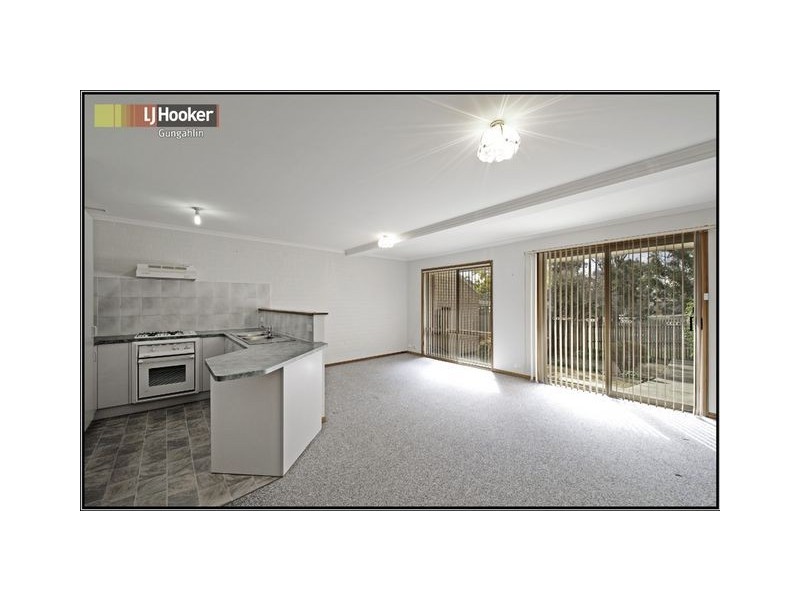 9 Burin Street, Ngunnawal ACT 2913