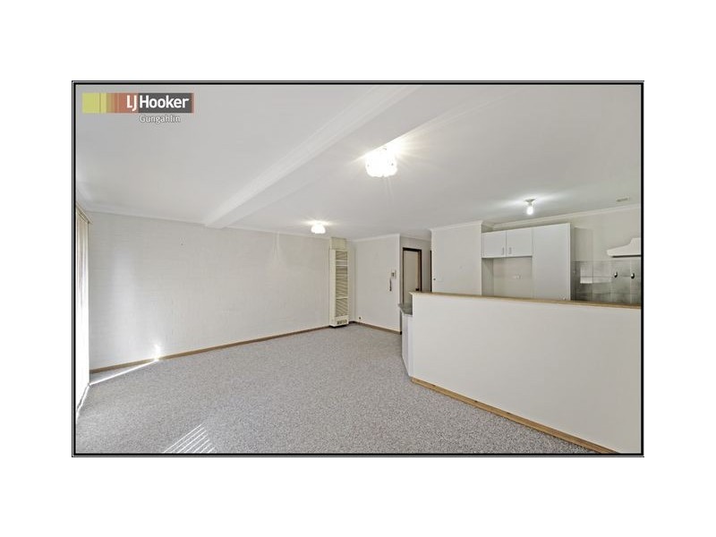 9 Burin Street, Ngunnawal ACT 2913