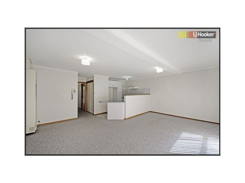 9 Burin Street, Ngunnawal ACT 2913