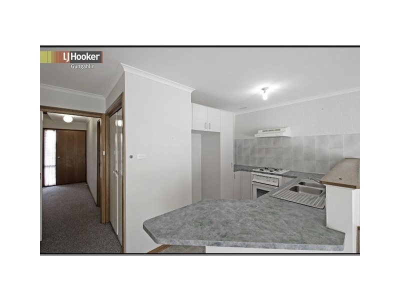 9 Burin Street, Ngunnawal ACT 2913