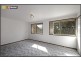 9 Burin Street, Ngunnawal ACT 2913
