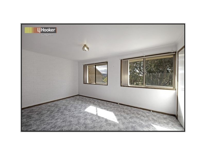9 Burin Street, Ngunnawal ACT 2913
